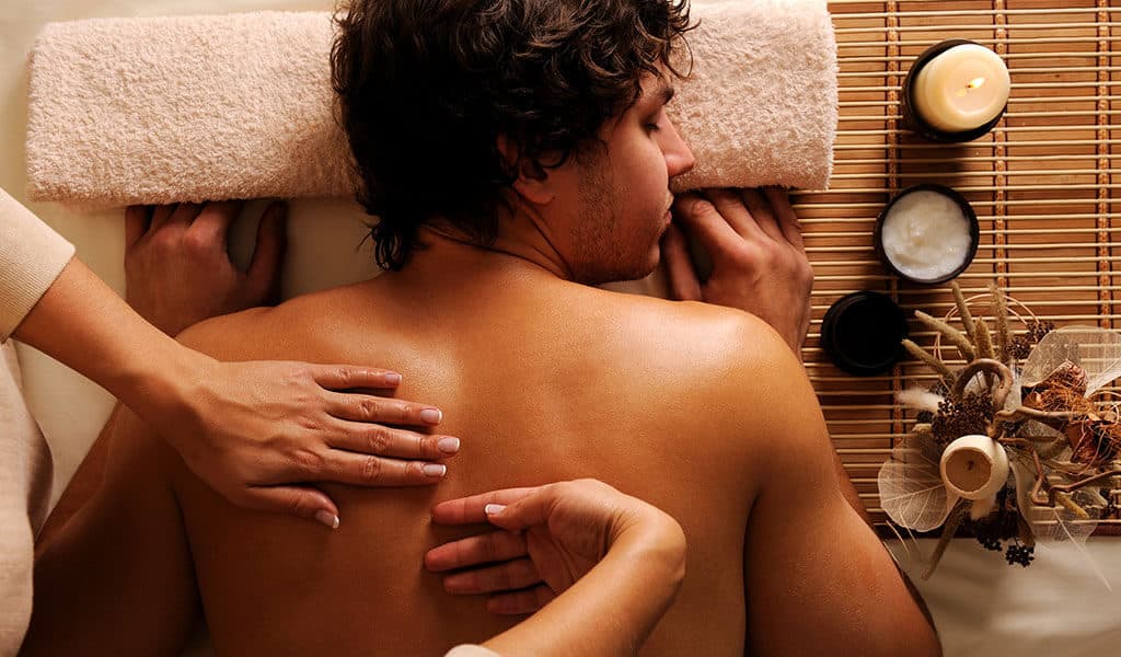 ماساژ آروما تراپی 2 aroma 02