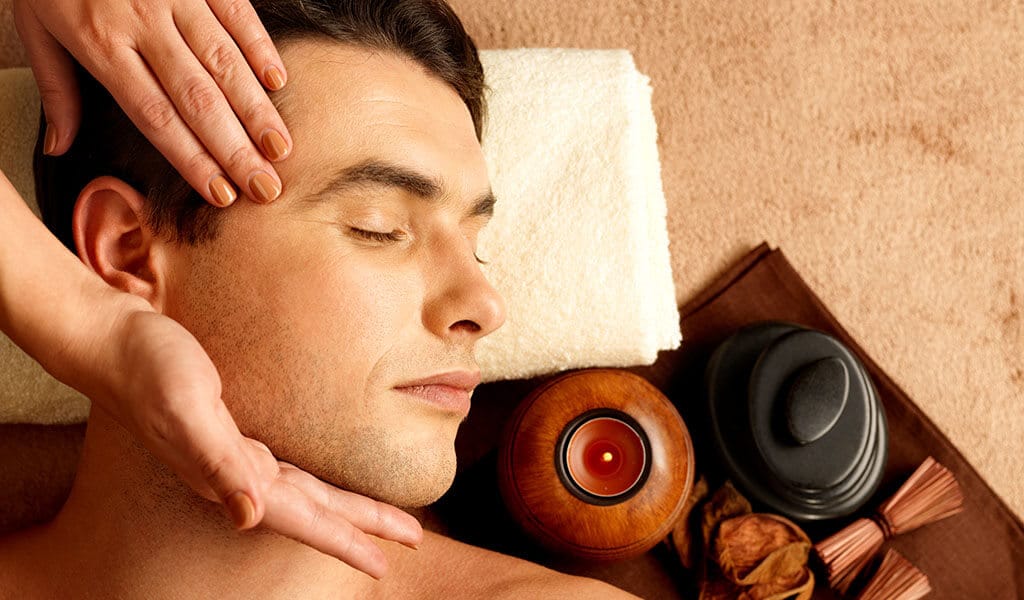 صورت و زیبایی 2 facial 02