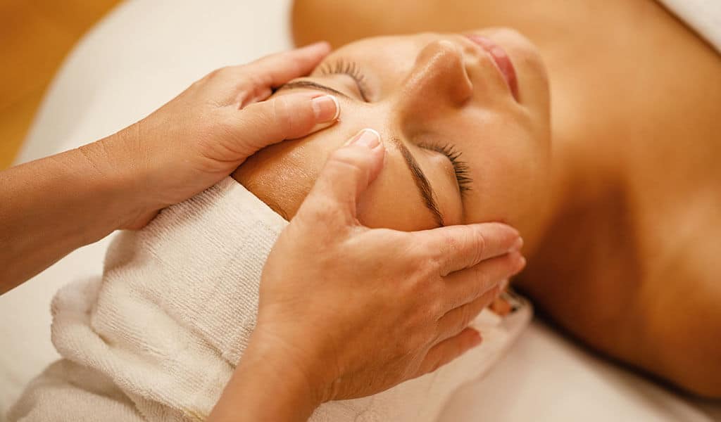 صورت و زیبایی 3 facial 03