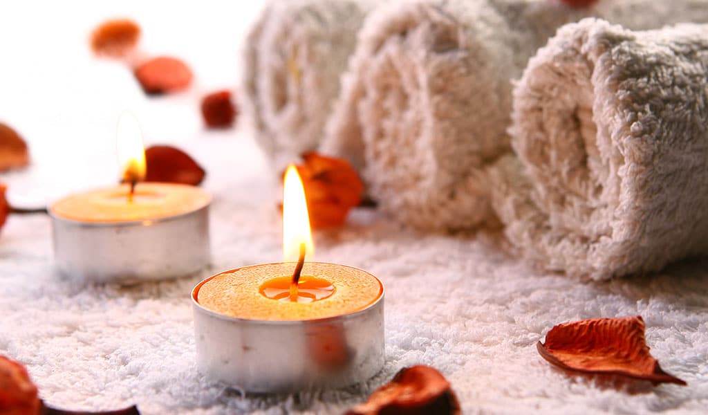 شمع داغ 3 hot candle 03