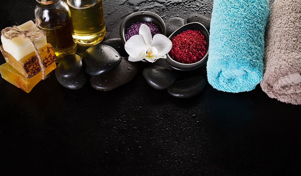 سنگ داغ 3 hot stone 03