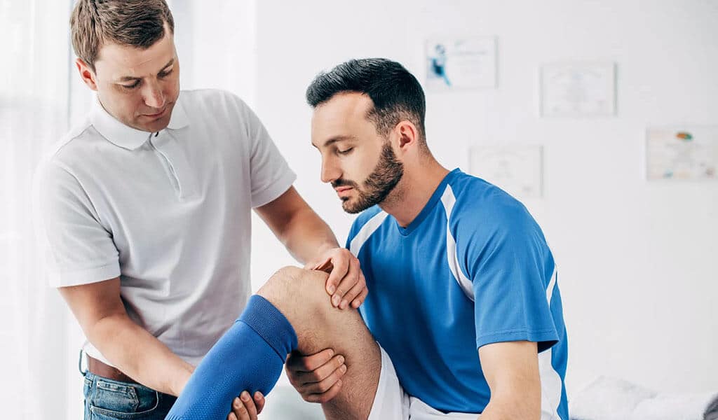 ماساژ سوئدی ورزشی 2 sport 02