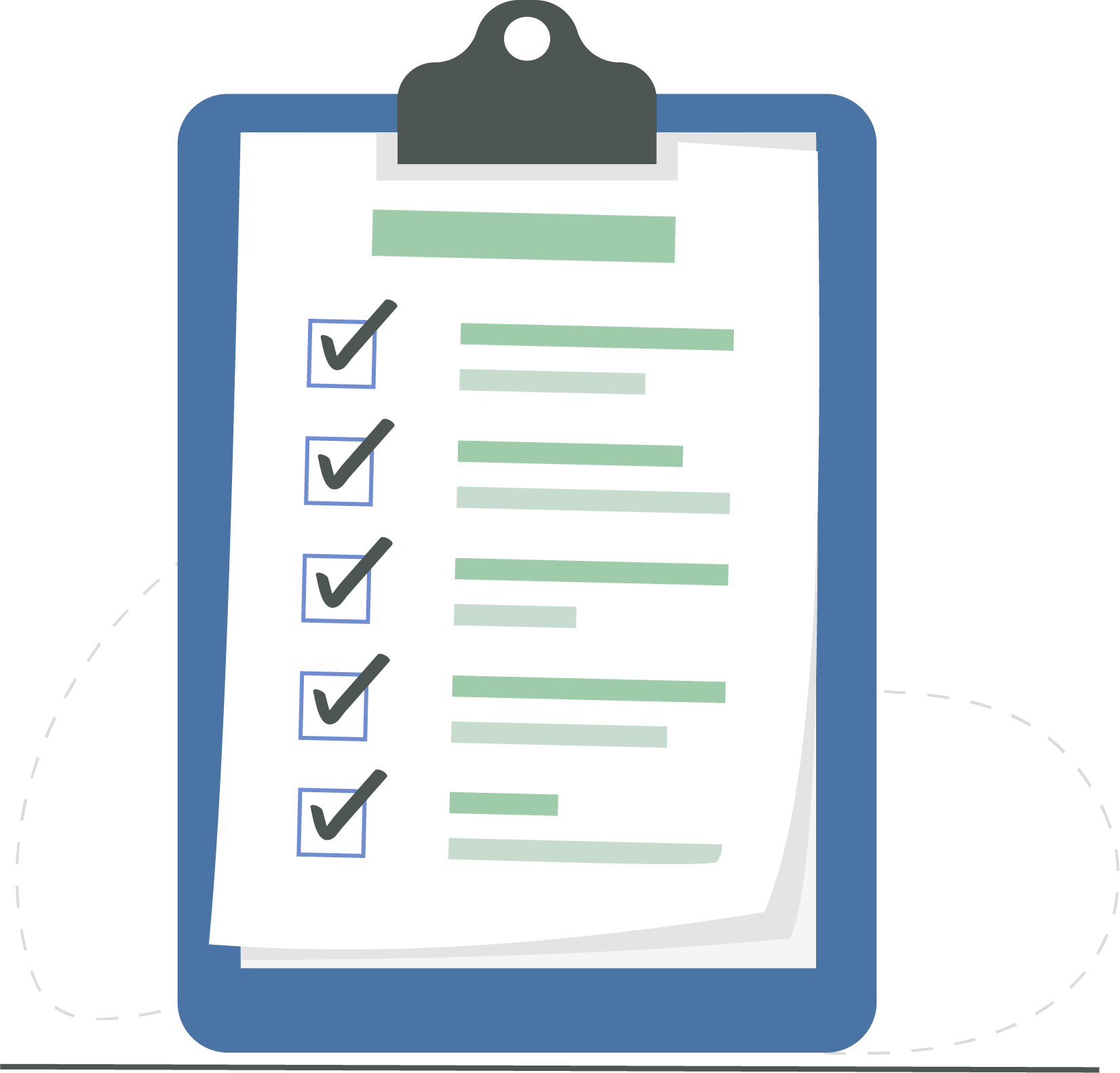 قوانین و مقررات 1 terms