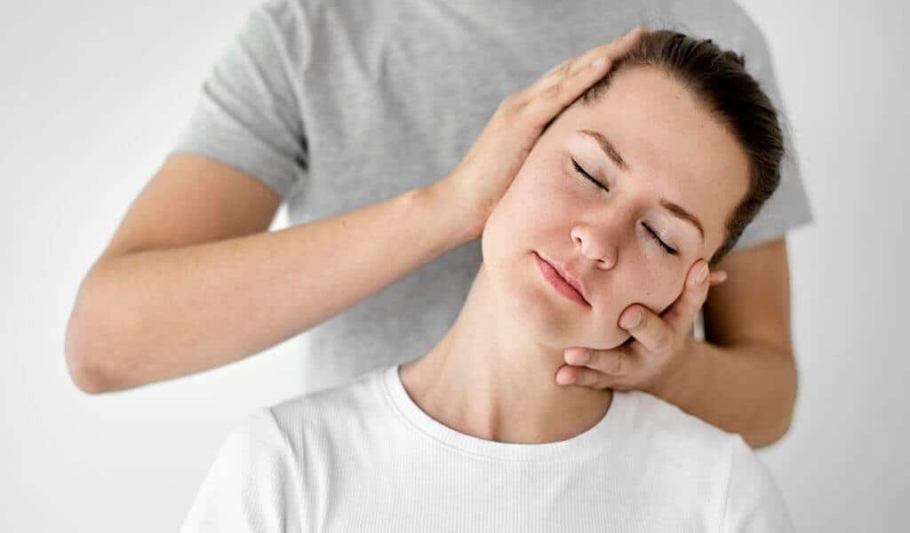 ماساژ درمانی 2 therapy 02