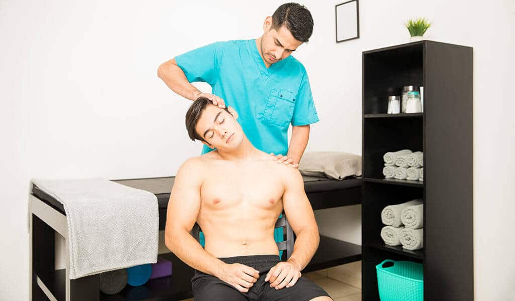 ماساژ درمانی 3 therapy 03