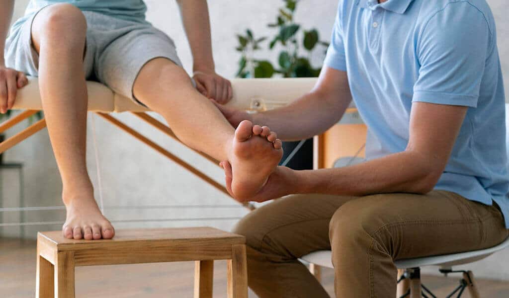 ماساژ درمانی 4 therapy 04