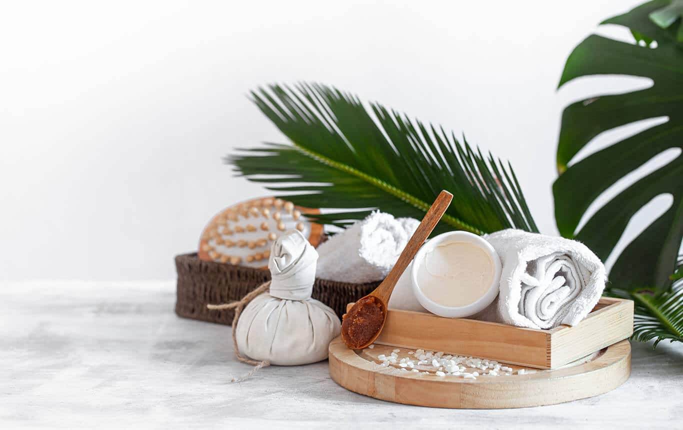 ماساژ چیست و فواید آن 2 what is massage 02