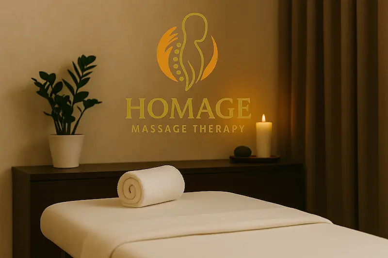 تماس با ما 2 تماس با هماژ